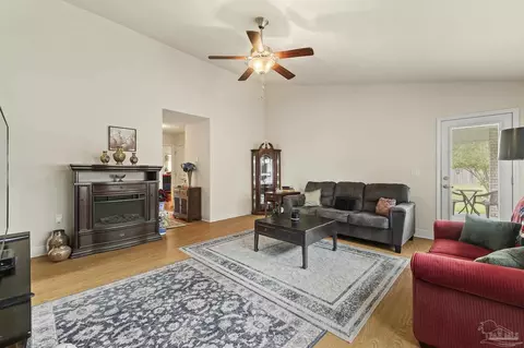Other - 4465 Fiske St, Pace, FL 32571 photo 3 of 7