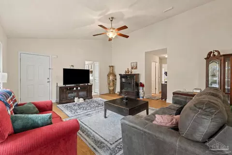 Other - 4465 Fiske St, Pace, FL 32571 photo 4 of 7