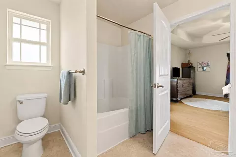 Other - 4465 Fiske St, Pace, FL 32571 photo 5 of 7