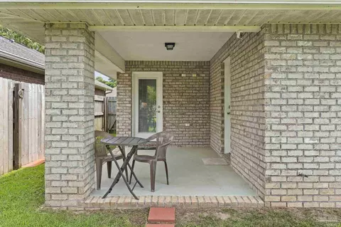 Other - 4465 Fiske St, Pace, FL 32571 photo 6 of 7