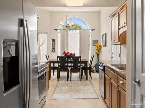 Other - 4465 Fiske St, Pace, FL 32571 photo 2 of 7