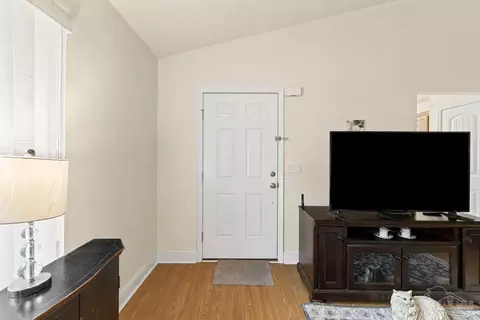 Entry Way - 4465 Fiske St, Pace, FL 32571 photo 1 of 2