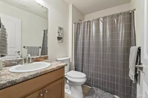 Bath - 4465 Fiske St, Pace, FL 32571 photo 1 of 1