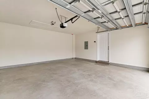 Other - 4465 Fiske St, Pace, FL 32571 photo 7 of 7