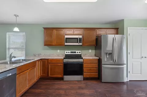 Other - 6361 Bayberry St, Milton, FL 32570 photo 1 of 7