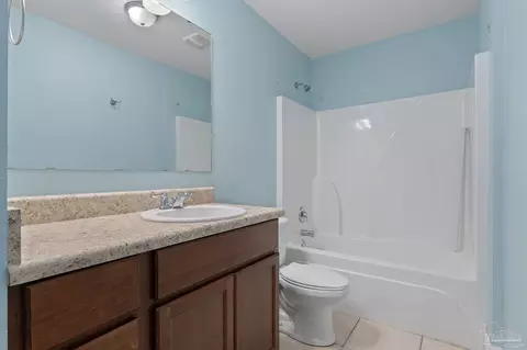 Other - 6361 Bayberry St, Milton, FL 32570 photo 7 of 7