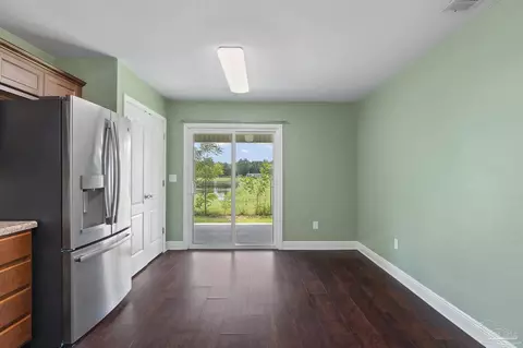Other - 6361 Bayberry St, Milton, FL 32570 photo 4 of 7