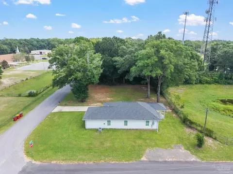 View/Area - 6361 Bayberry St, Milton, FL 32570 photo 1 of 1