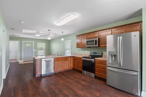 Other - 6361 Bayberry St, Milton, FL 32570 photo 2 of 7