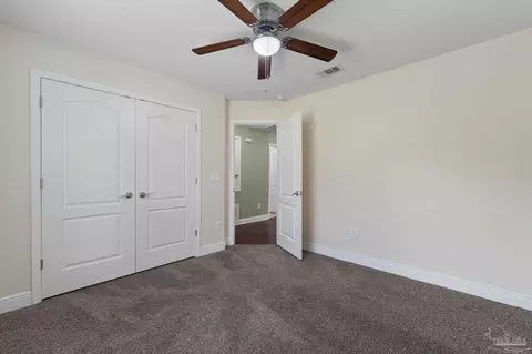 Other - 6361 Bayberry St, Milton, FL 32570 photo 6 of 7