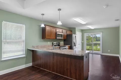 Other - 6361 Bayberry St, Milton, FL 32570 photo 3 of 7