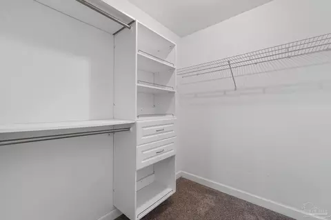 Other - 6361 Bayberry St, Milton, FL 32570 photo 5 of 7