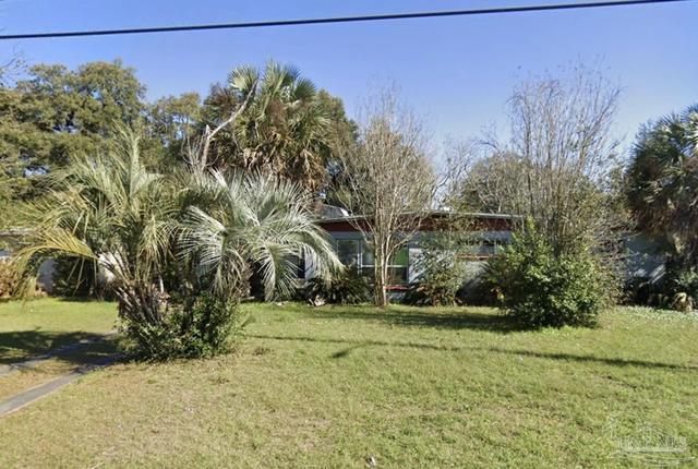 205 Topaz Ave, Pensacola, FL 32505