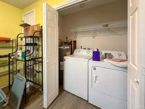 Other - 9087 John Hamm Rd, Milton, FL 32583 photo 6 of 9