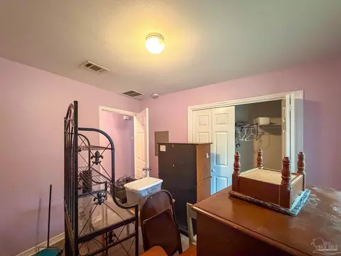 Other - 9087 John Hamm Rd, Milton, FL 32583 photo 5 of 9