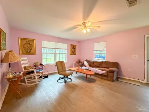Other - 9087 John Hamm Rd, Milton, FL 32583 photo 8 of 9