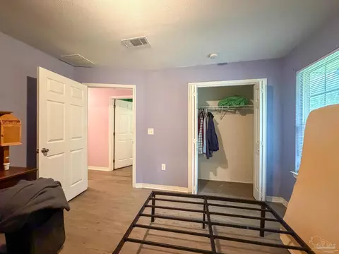 Other - 9087 John Hamm Rd, Milton, FL 32583 photo 4 of 9