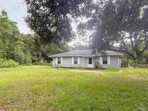 Other - 9087 John Hamm Rd, Milton, FL 32583 photo 1 of 9
