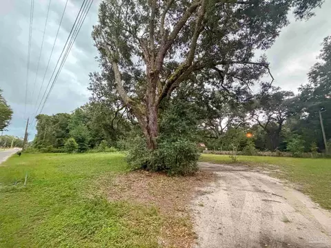 Other - 9087 John Hamm Rd, Milton, FL 32583 photo 9 of 9