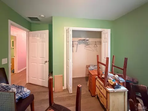 Other - 9087 John Hamm Rd, Milton, FL 32583 photo 3 of 9