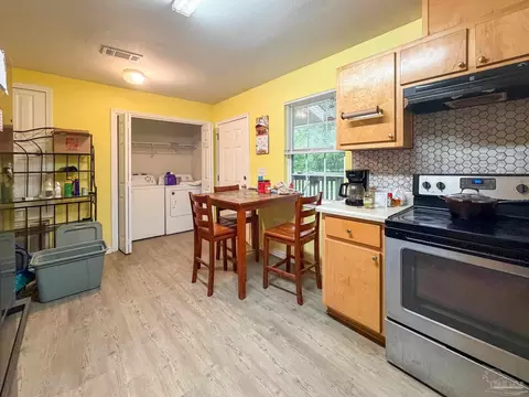 Other - 9087 John Hamm Rd, Milton, FL 32583 photo 7 of 9