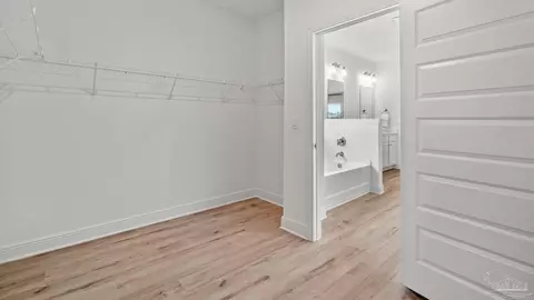 Entry Way - 9118 Salter Rd, Pace, FL 32571 photo 3 of 3