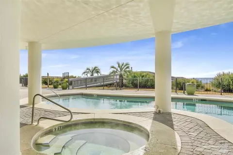 16549 Perdido Key Dr #W102, Pensacola, FL 32507