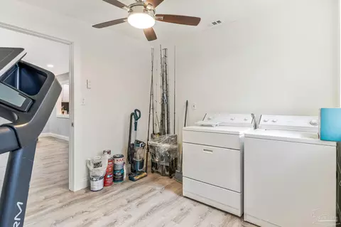 Other - 5521 Ormond Dr, Pensacola, FL 32526 photo 16 of 26