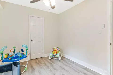 Other - 5521 Ormond Dr, Pensacola, FL 32526 photo 13 of 26
