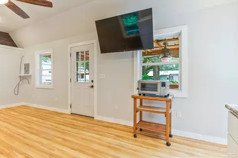 Other - 5521 Ormond Dr, Pensacola, FL 32526 photo 19 of 26