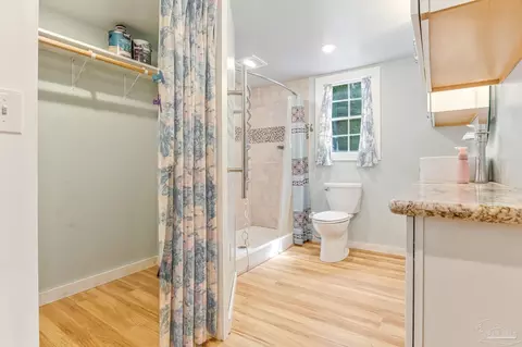 Other - 5521 Ormond Dr, Pensacola, FL 32526 photo 23 of 26
