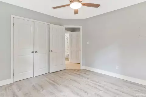 Other - 5521 Ormond Dr, Pensacola, FL 32526 photo 11 of 26