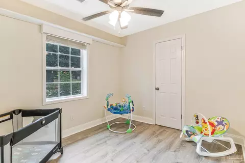 Other - 5521 Ormond Dr, Pensacola, FL 32526 photo 12 of 26