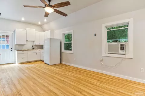 Other - 5521 Ormond Dr, Pensacola, FL 32526 photo 26 of 26