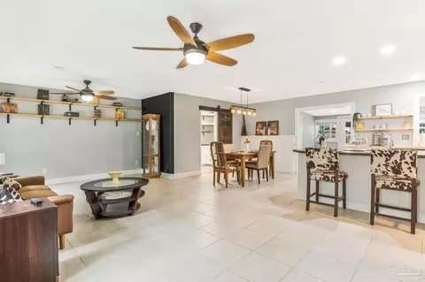 Other - 5521 Ormond Dr, Pensacola, FL 32526 photo 1 of 26
