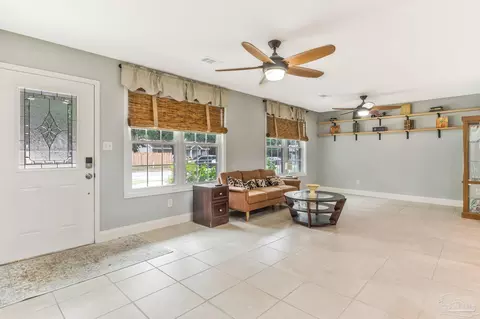 Other - 5521 Ormond Dr, Pensacola, FL 32526 photo 6 of 26