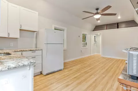 Other - 5521 Ormond Dr, Pensacola, FL 32526 photo 20 of 26