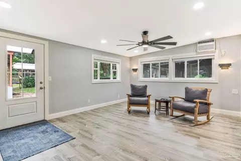Other - 5521 Ormond Dr, Pensacola, FL 32526 photo 5 of 26