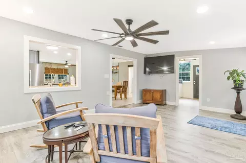 Other - 5521 Ormond Dr, Pensacola, FL 32526 photo 9 of 26