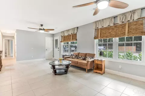 Other - 5521 Ormond Dr, Pensacola, FL 32526 photo 7 of 26