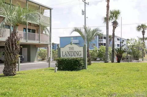 1904 W Beach Blvd #203, Gulf Shores, AL 36542