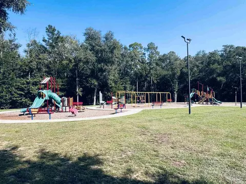 Other - 4925 Wabash Pine Ct, Pace, FL 32571 photo 9 of 10