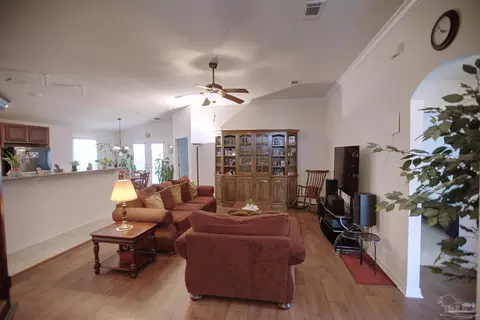 Other - 4925 Wabash Pine Ct, Pace, FL 32571 photo 1 of 10