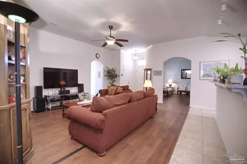 Other - 4925 Wabash Pine Ct, Pace, FL 32571 photo 6 of 10
