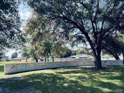 View/Area - 4925 Wabash Pine Ct, Pace, FL 32571 photo 1 of 1