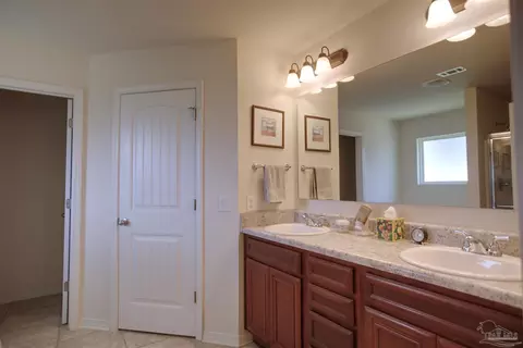 Other - 4925 Wabash Pine Ct, Pace, FL 32571 photo 8 of 10