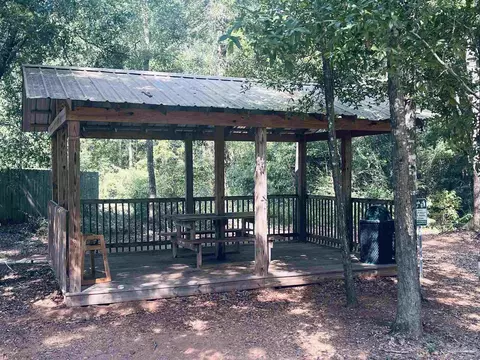 Other - 4925 Wabash Pine Ct, Pace, FL 32571 photo 10 of 10