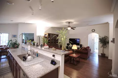 Other - 4925 Wabash Pine Ct, Pace, FL 32571 photo 5 of 10