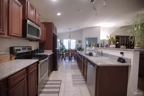 Other - 4925 Wabash Pine Ct, Pace, FL 32571 photo 3 of 10