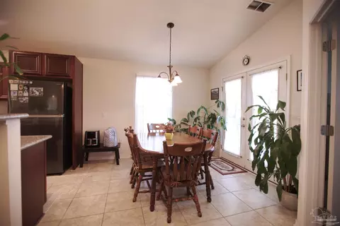 Other - 4925 Wabash Pine Ct, Pace, FL 32571 photo 4 of 10